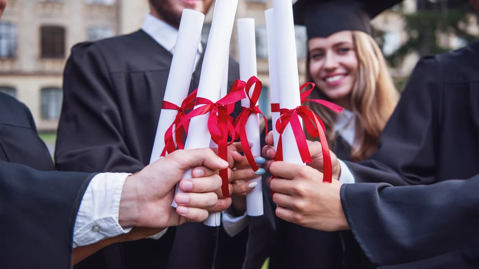 代办国外文凭 Safer Choices Start with BuyDiploma