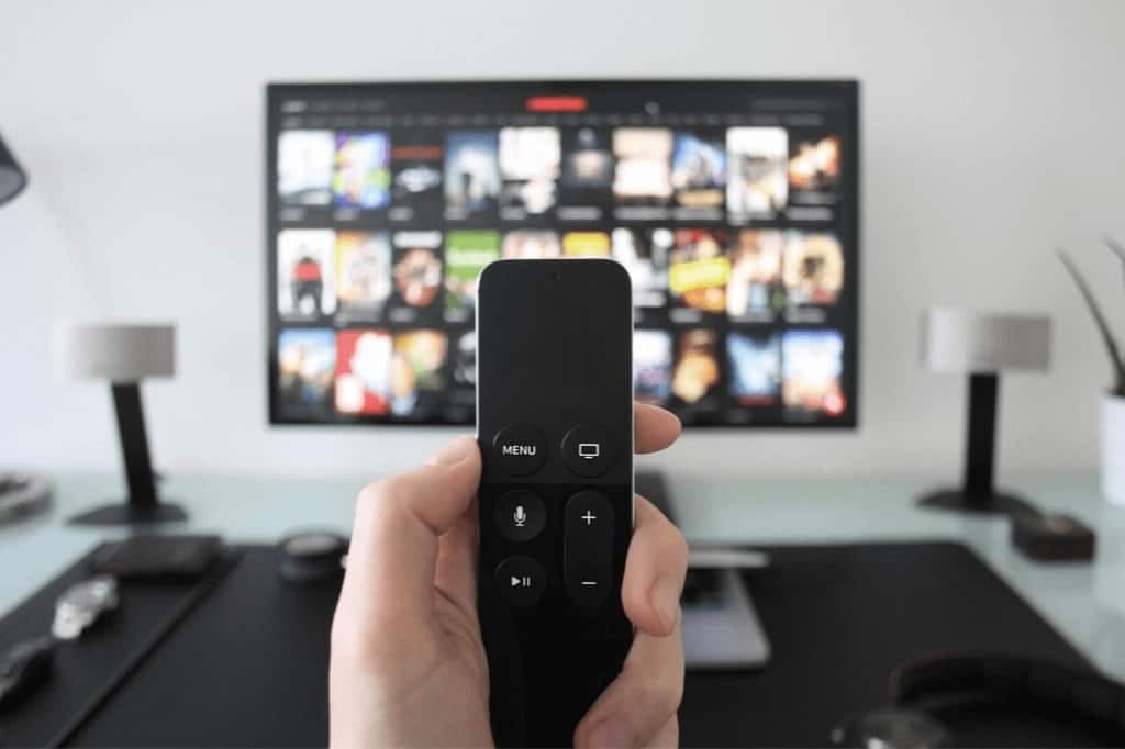 Myiptv Singapore – Watch Global TV Channels Anytime, Anywhere