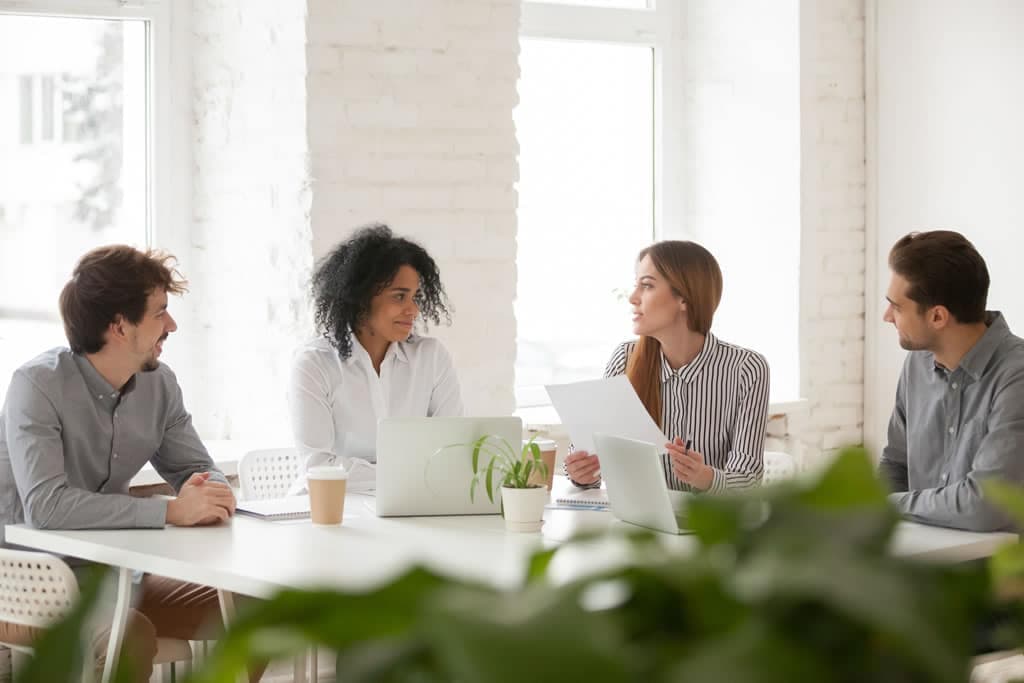 When to Call a Crisis Management Consultant Before It’s Too Late