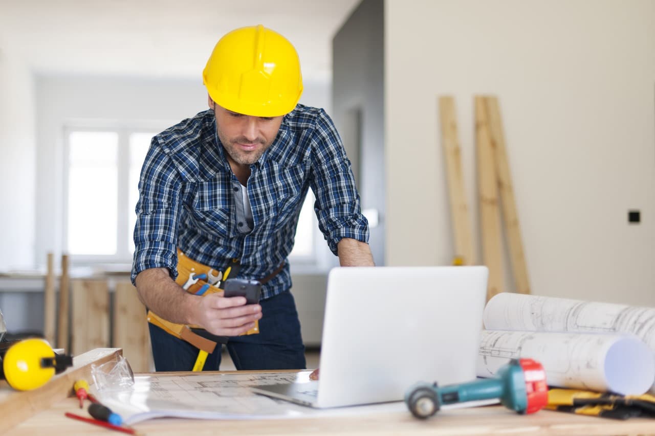 How ABC Carolinas Delivers Effective Construction Safety Training