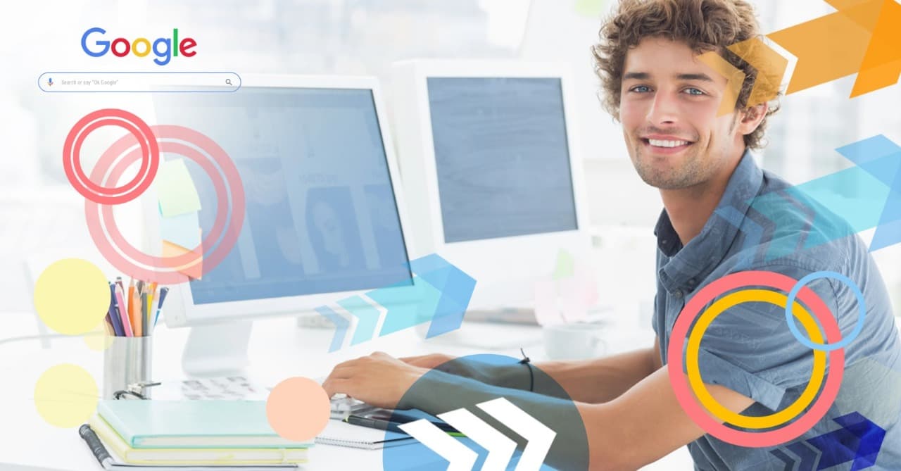 Ideal Career Paths That Match Your Strengths