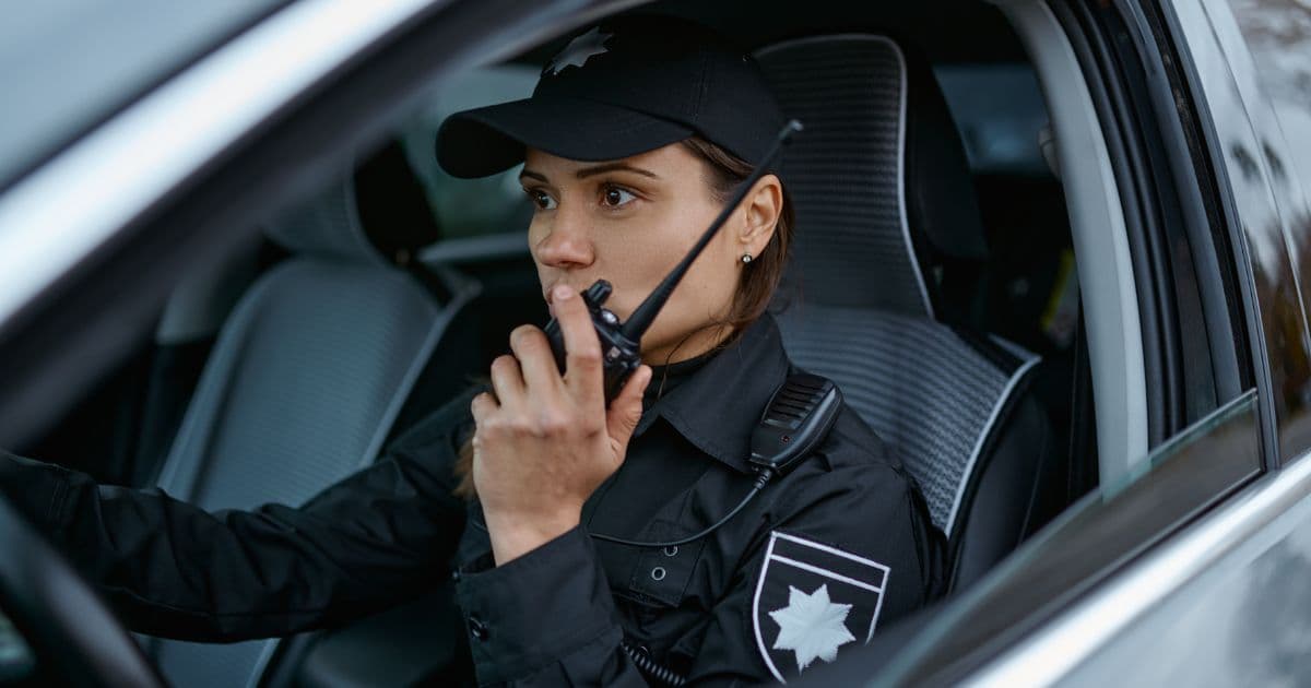 Response, Key Holding & Mobile Patrols – 24/7 Emergency Security Services