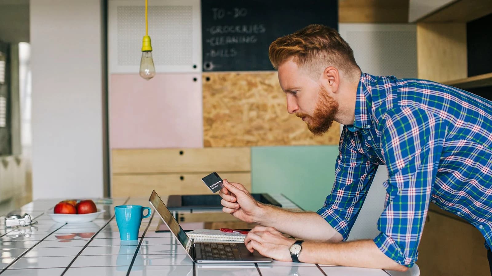 React JS Certification Course – Become a Certified Developer