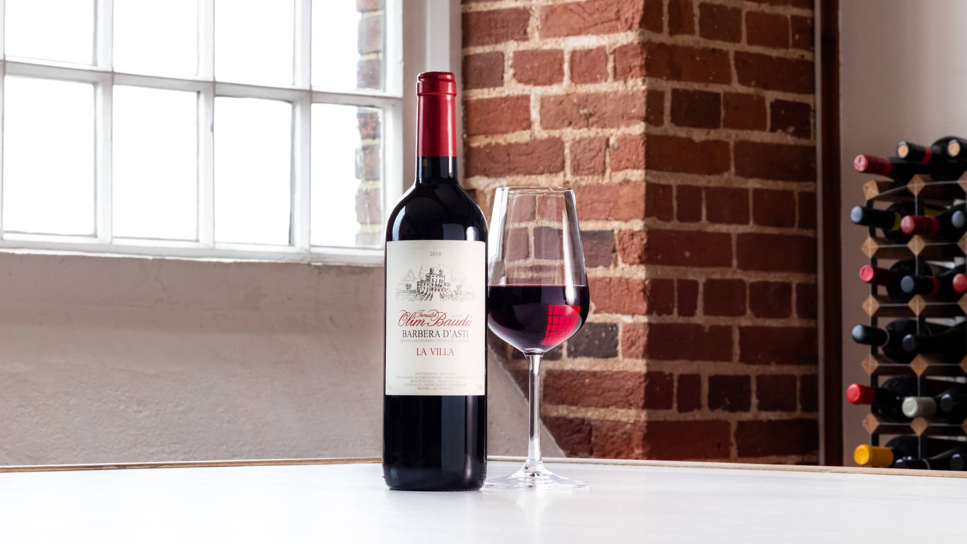 Clarksburg CA Wineries for Wine Tasting