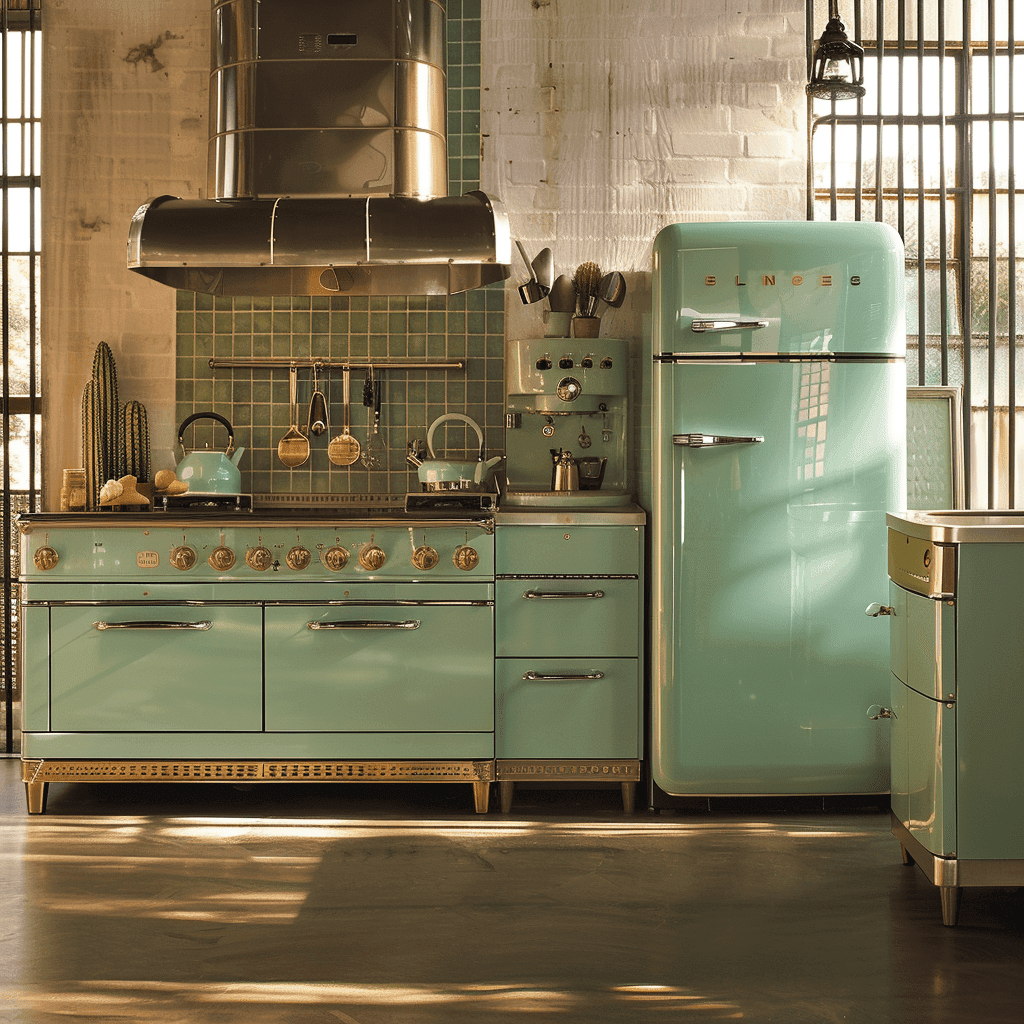 Expert Kitchen & Cooking Reviews You Can Trust