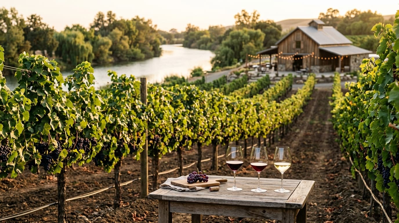 Tips for Hosting a Beautiful Clarksburg Wedding