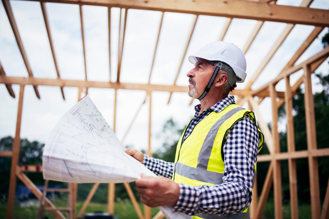 Top Trends in Construction Safety Programs for 2026