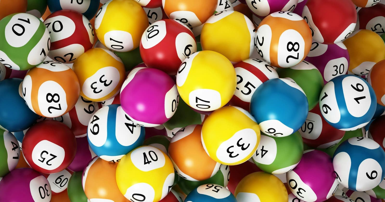 Main Slot dengan Modal Kecil dan Bonus Besar di Situs carijp