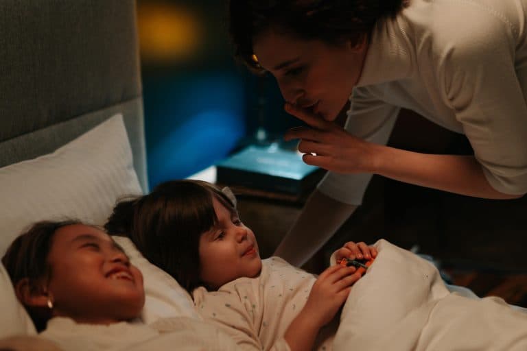 Why Yaya Middle East Offers the Best Options for the Best Domestic Helper Dubai in 2025