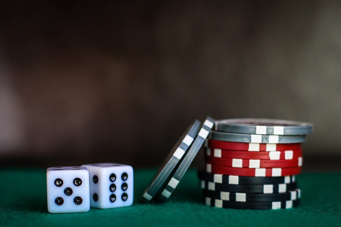 Slot Gacor OBRALTOTO Platform Slot Online Dengan Pelayanan Terbaik