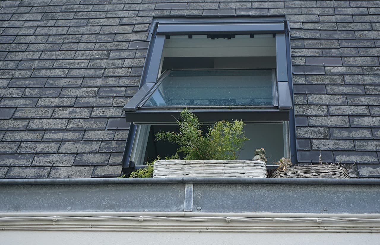 Installation Process: What Happens During a Standing Seam Metal Roof Project
