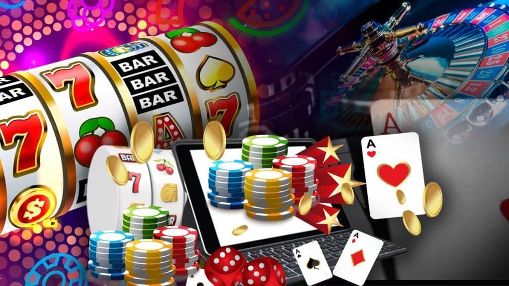 ฝาก ถอน PG SLOT ไม่มีขั้นต่ำสำหรับทุกเกมสล็อต