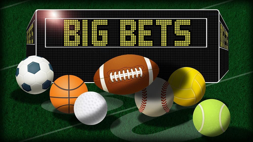 A Bettor’s Playbook: Strategies for Successful Sports Betting in Saskatchewan