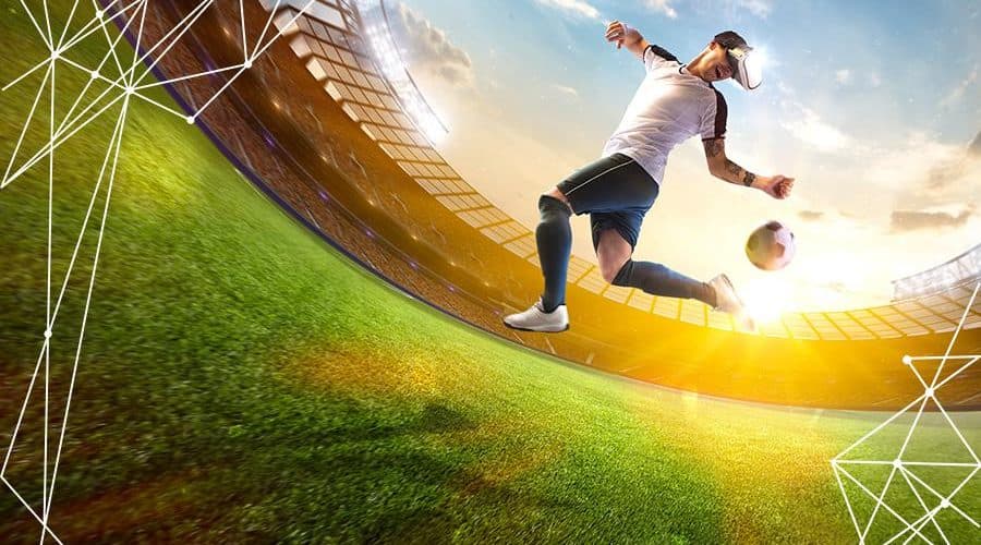 The Ultimate Guide to Sports Betting Apps Saskatchewan: Tips for Beginners