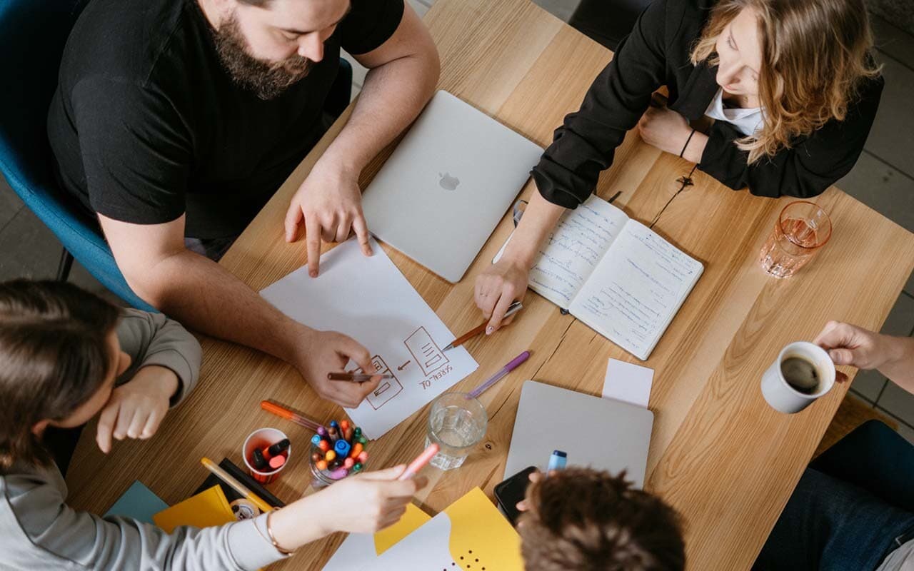 Yahoo Finance Highlights Helium 10 Discount Code for Small Businesses