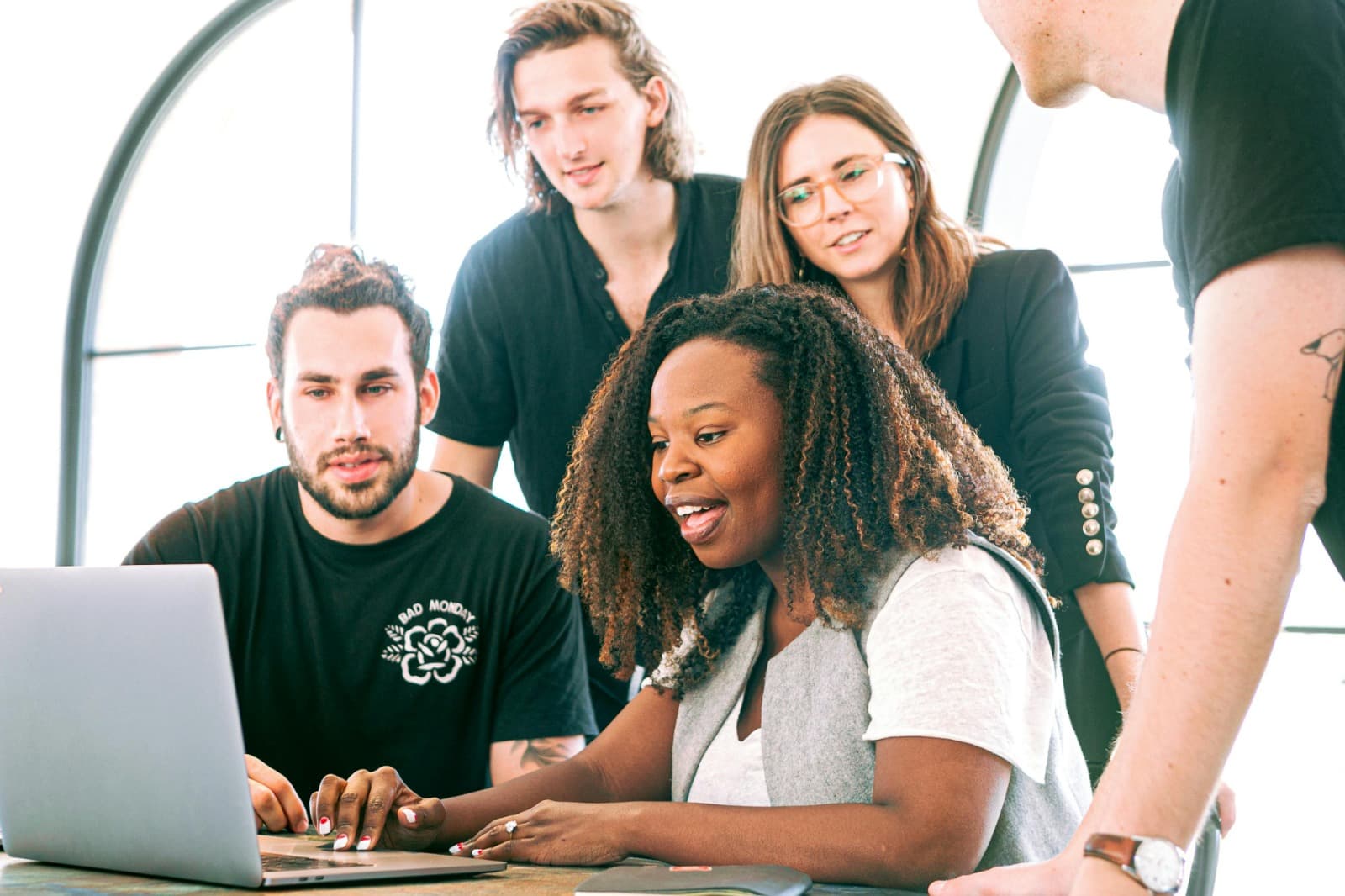 Edmonton Social Media Marketing Agency for Powerful Online Campaigns