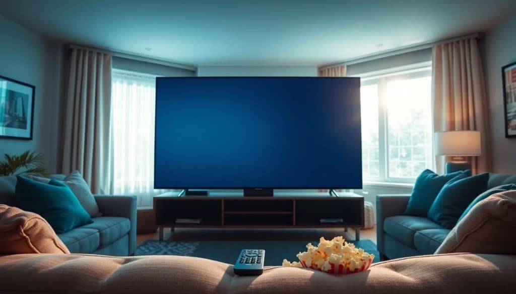 IPTV Free Test – Experience Premium IPTV with IPTVORE