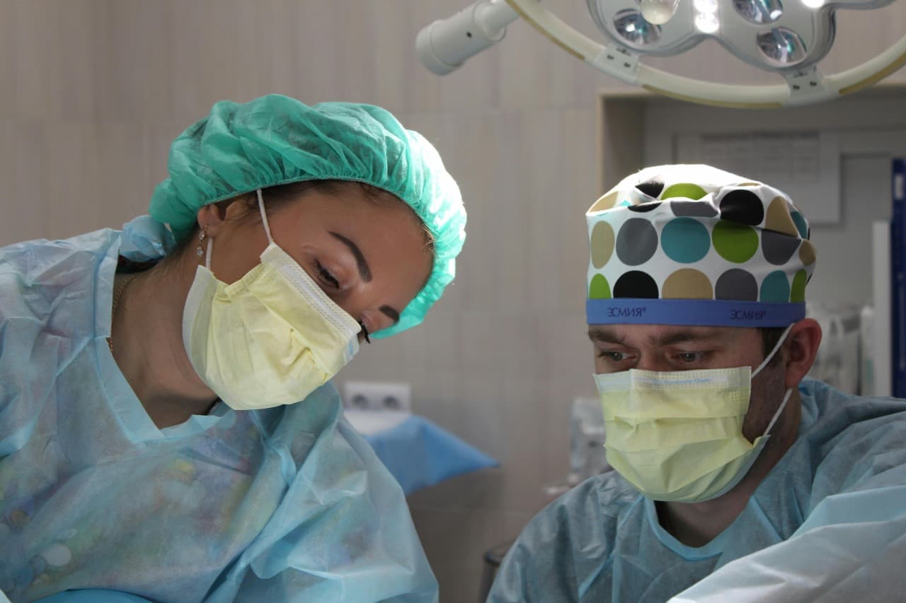 Preventive health clinic Sydney | Protect Your Future Health