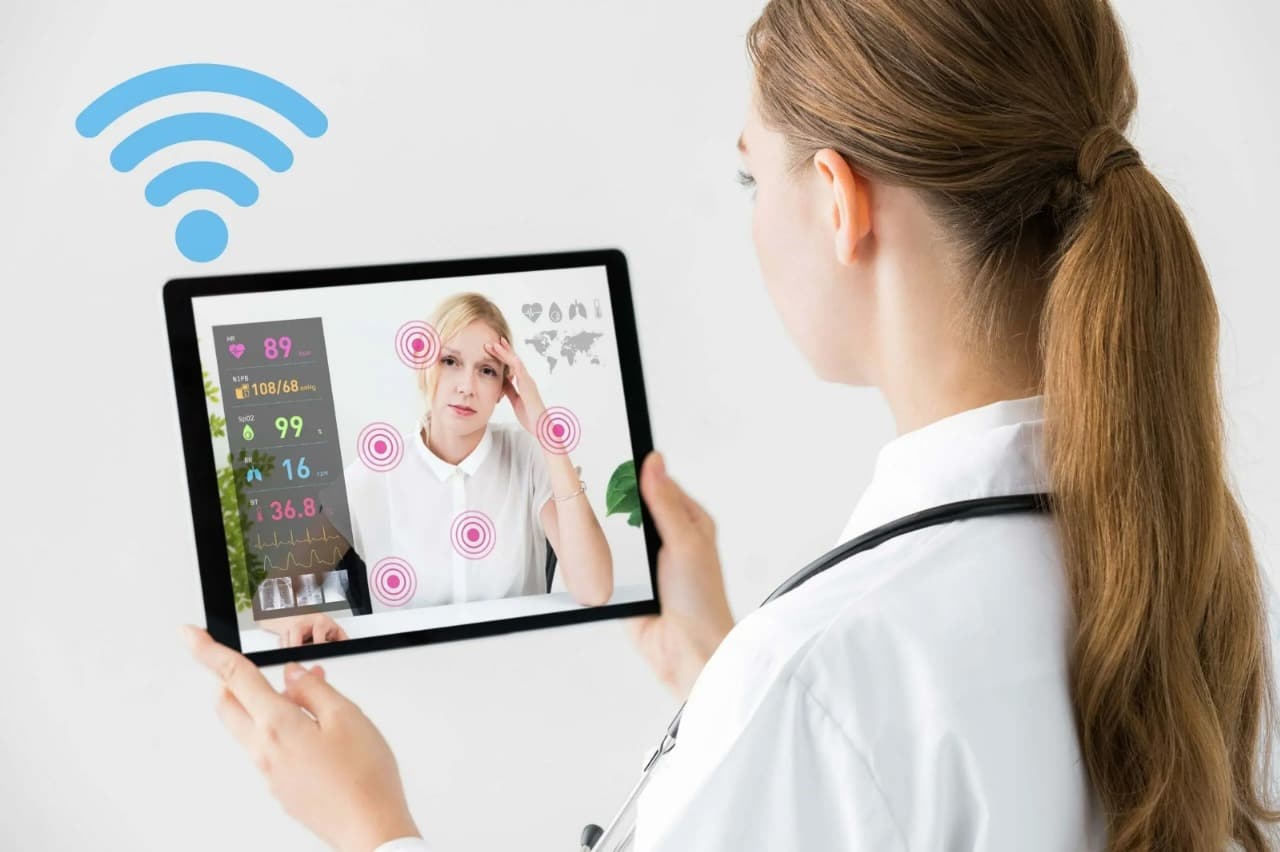 Why You Need a Metabolic Health Assessment Sydney Today