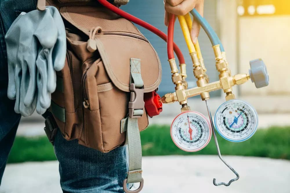 Trusted Furnace Replacement Somers NY | LOCAL HVAC REPAIR