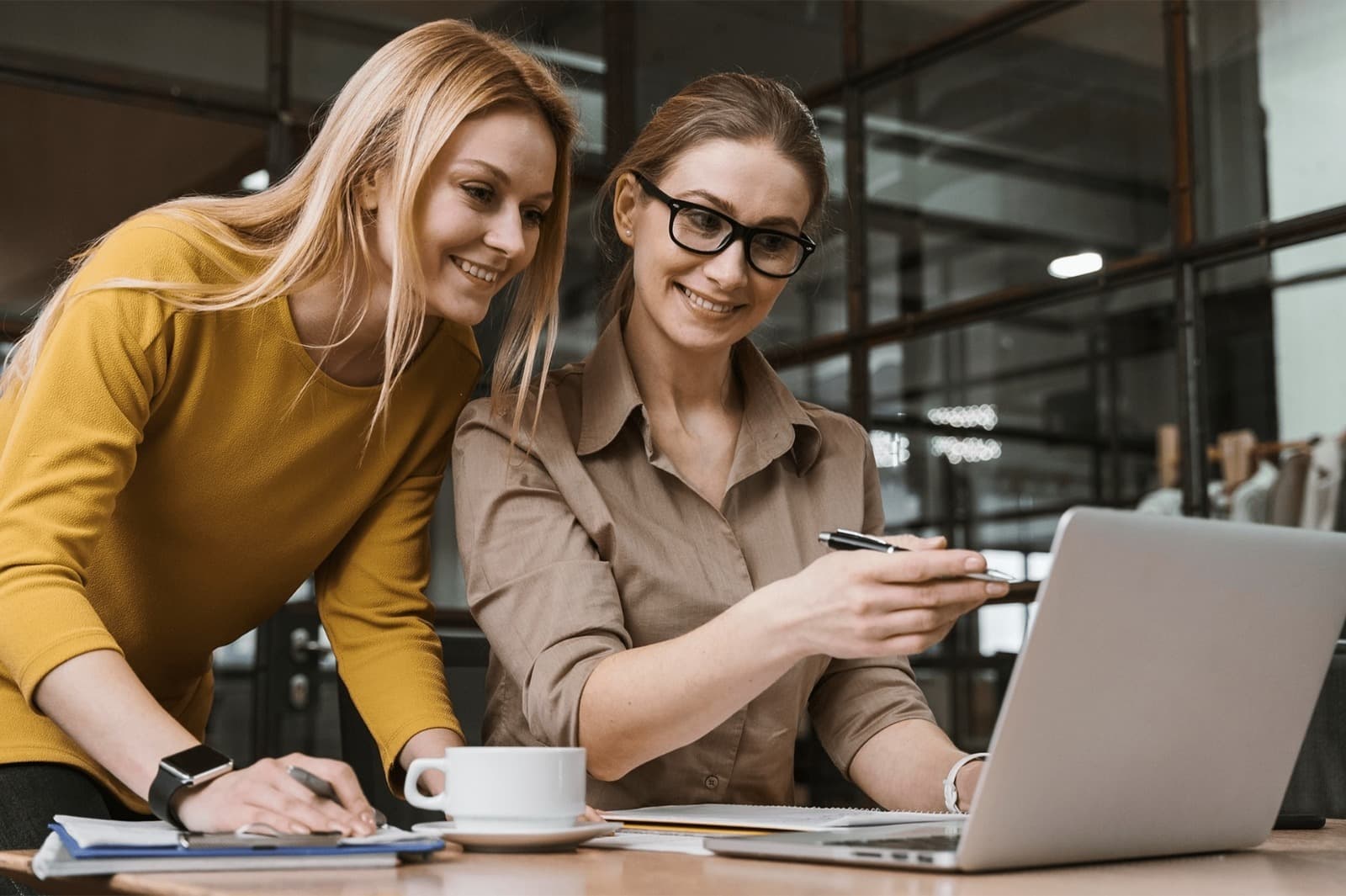 SEO Rank Tracking for Long-Term Organic Success