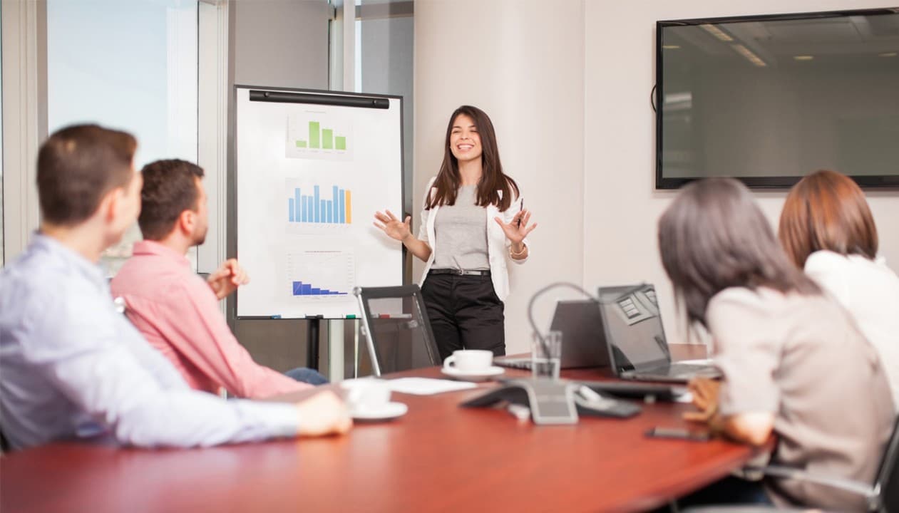 SEO Agentur Bonn: Mehr Reichweite und qualifizierte Leads