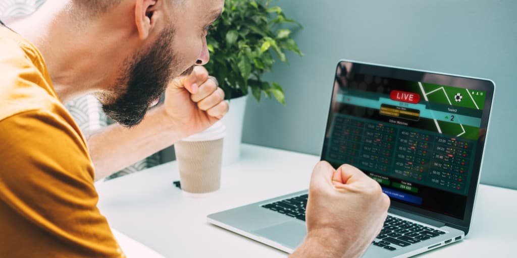 Meilleurs Sites de Paris Sportifs : Astuces et conseils