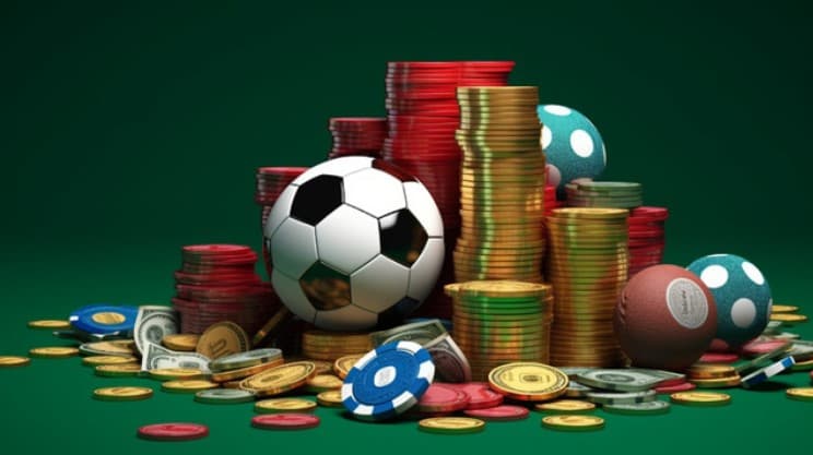 Meilleurs sites de paris sportifs : comparatif des bookmakers français