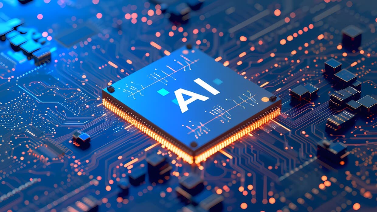 AI for Competitor Analysis for Startups and Enterprises
