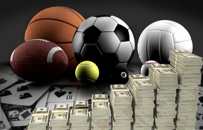 Comparatif des sites paris sportif France les plus fiables