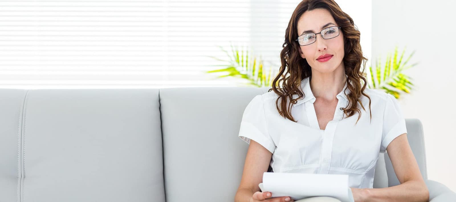 Why Patients Choose CHMC’s Top Psychiatrist in Dubai for Mental Health