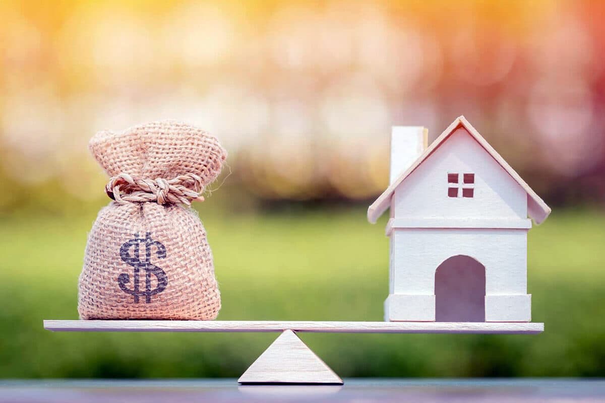 Homes For Sale In Florida with Waterfront and Beach Access