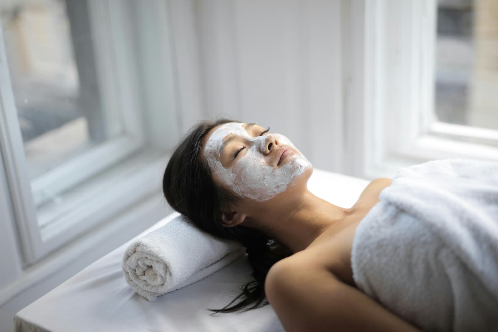 Vajacial Near Me: The Best Treatment for Smooth Skin Down There