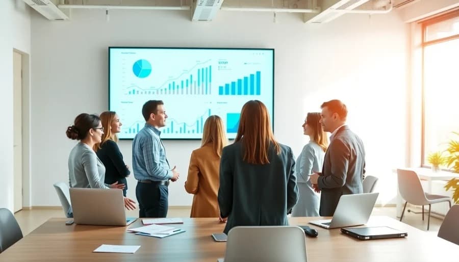 Targeted Social Media Ads Strategies for Better Audience Reach