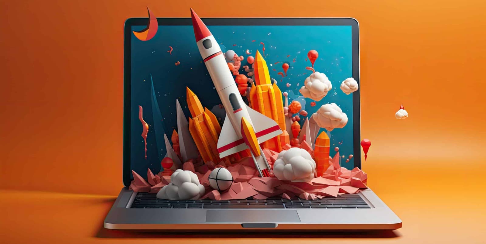 Affordable WordPress Hosting for Startups and Enterprises