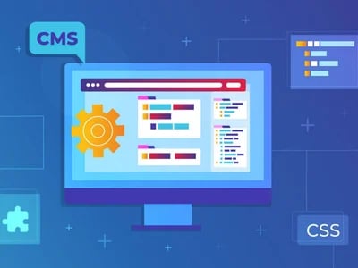 Affordable WordPress Hosting for Startups and Enterprises