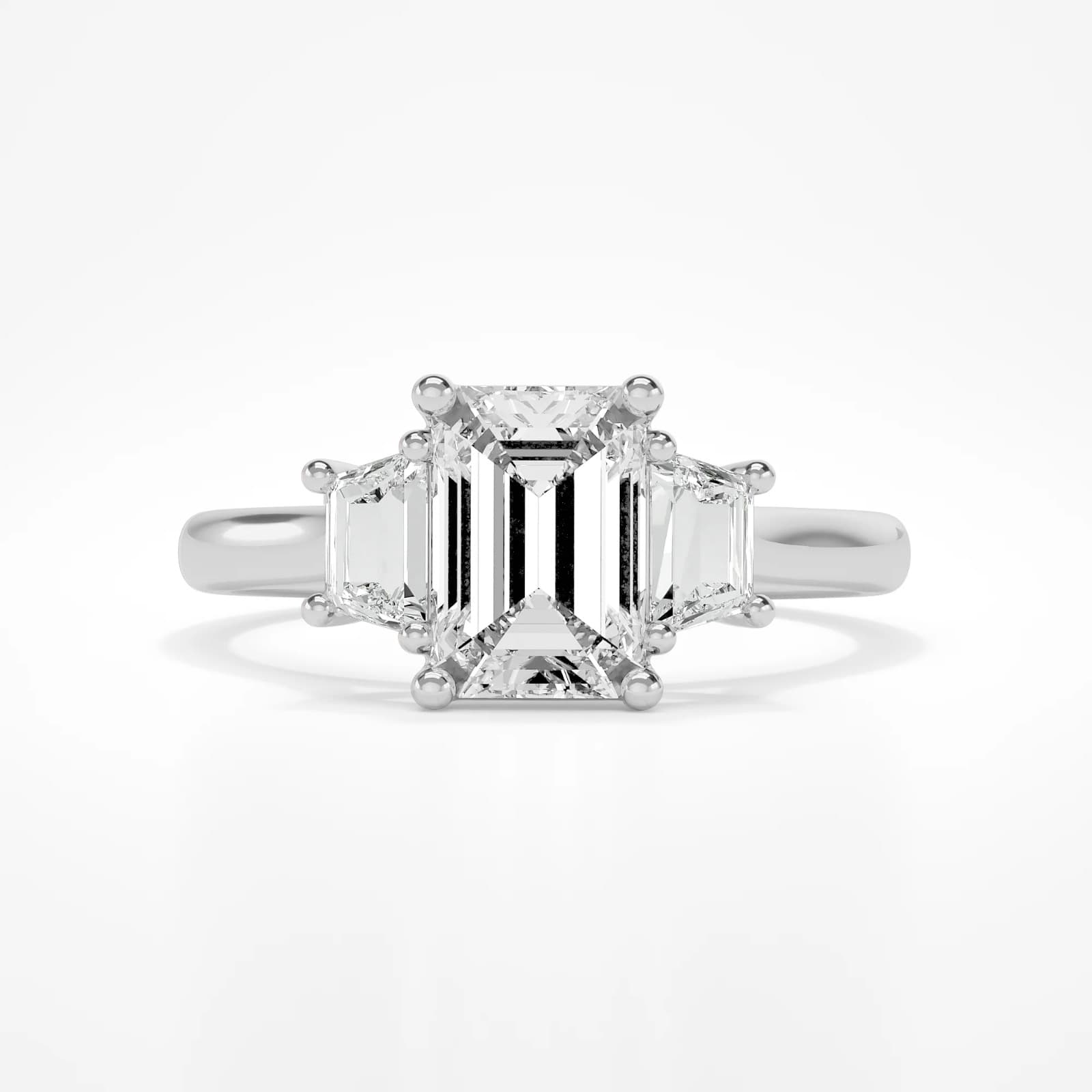 Engagement ring Trends That Define Modern Love
