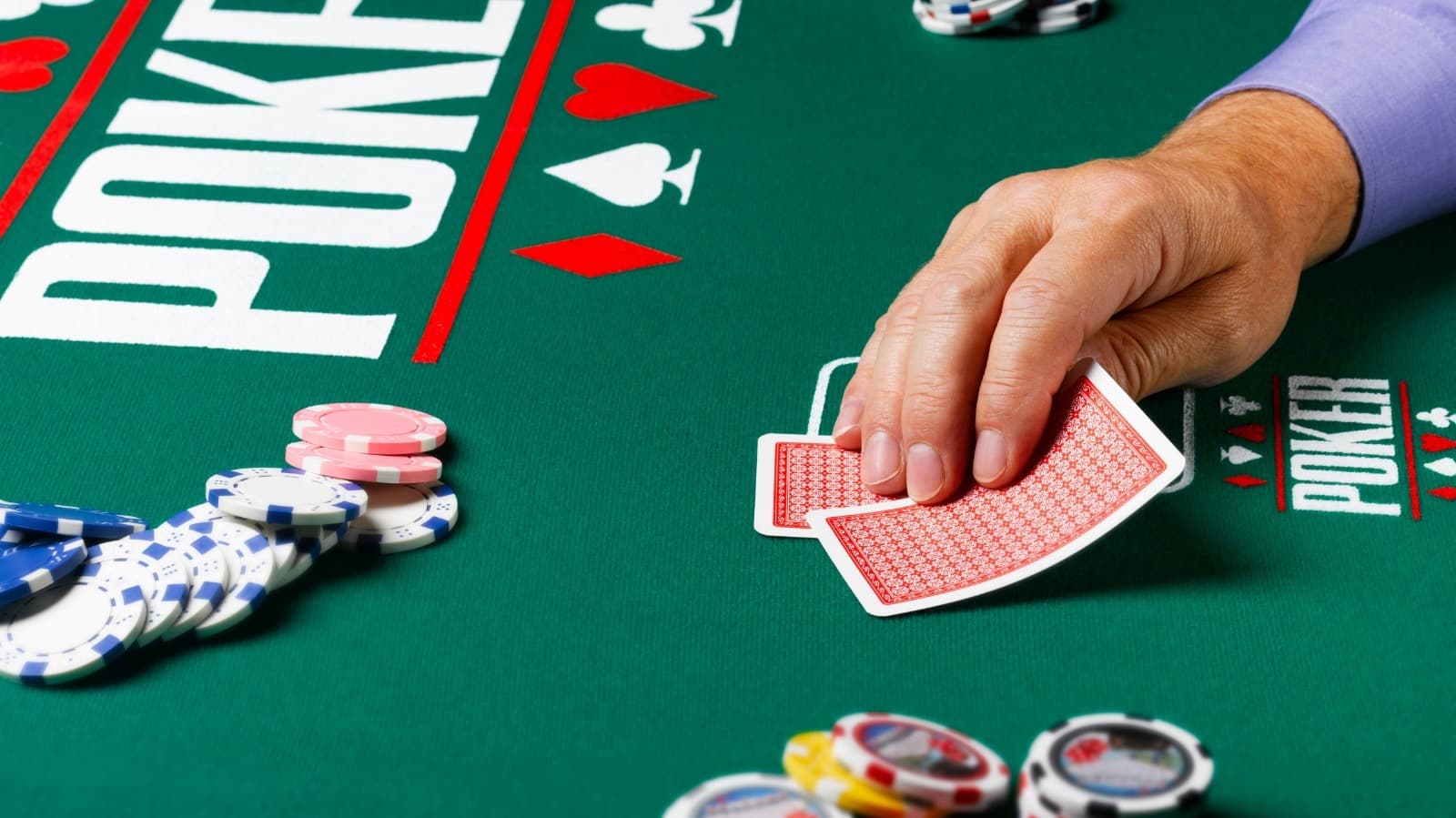 Slot gacor Hari Ini dengan Game Slot Favorit