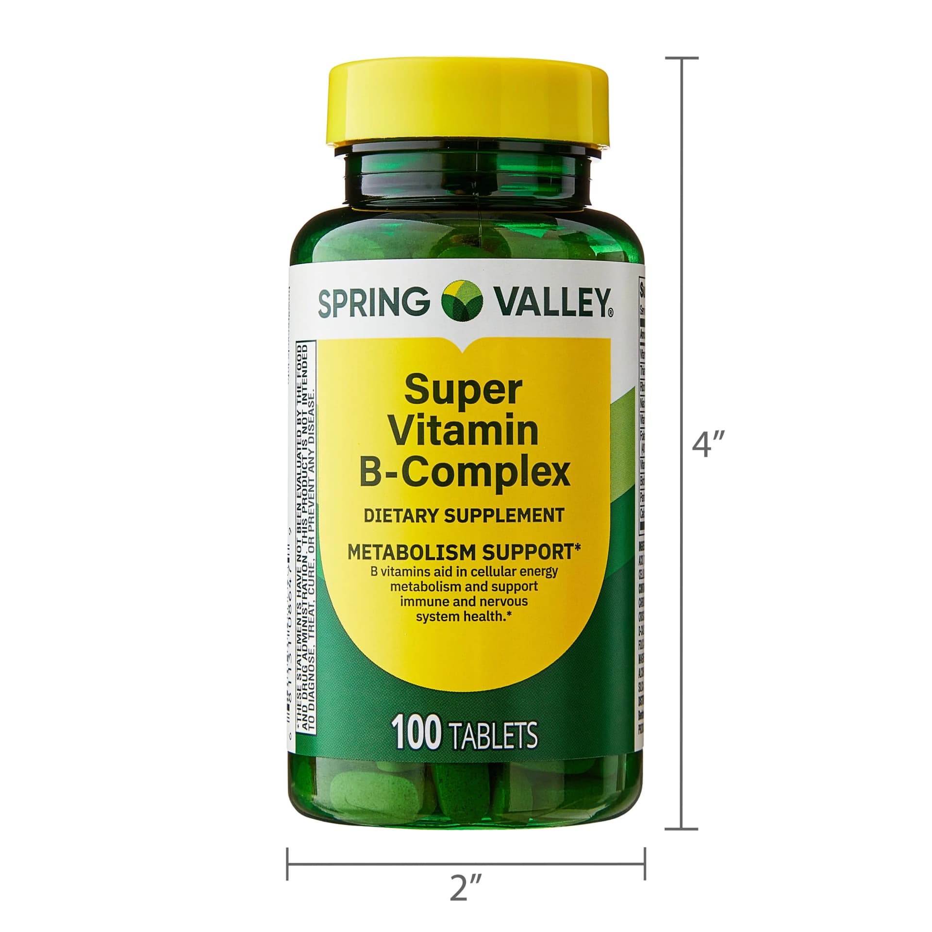 Pre Workout Manufacturers USA | Alaska Spring Pharmaceuticals