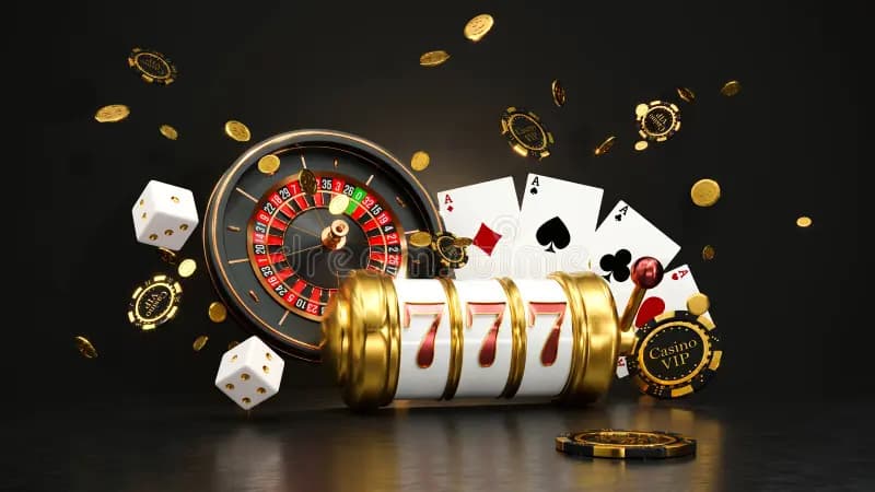 Best Online Casinos in British Columbia You Should Try