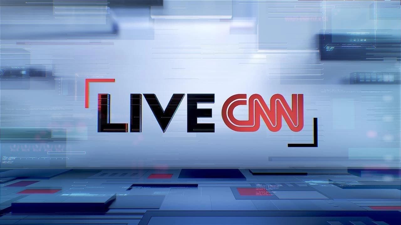 Watch CNN Live Free on Mobile, Tablet, or PC