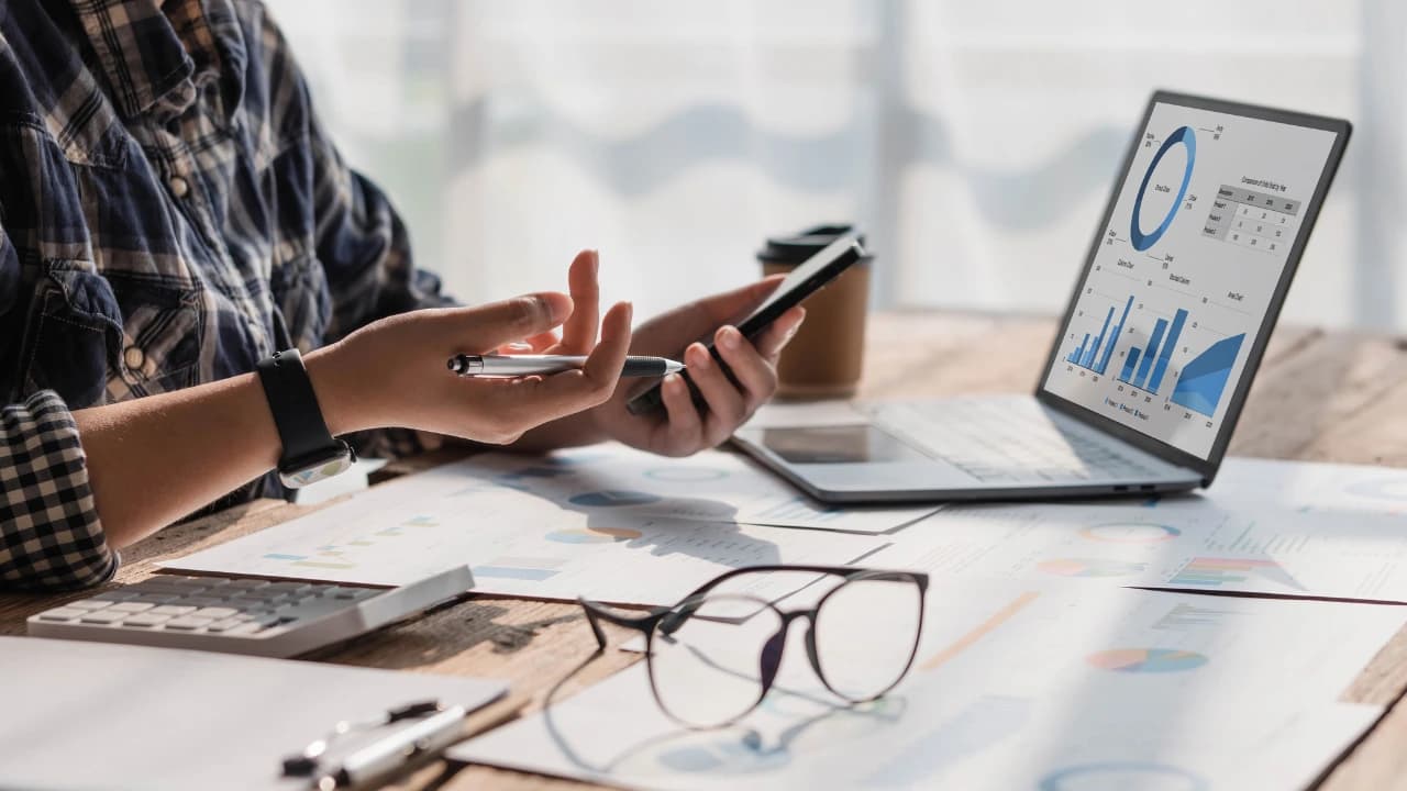 Bolt ons – Compare Business Mobiles, Hosted VoIP and Fast Business Broadband with Independent UK Telecom Experts