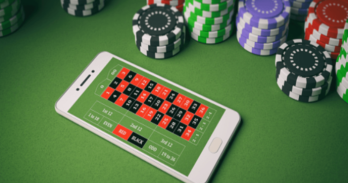 Bet Smarter on Vislio – A Leading Crypto Casino Site for Sports & Esports