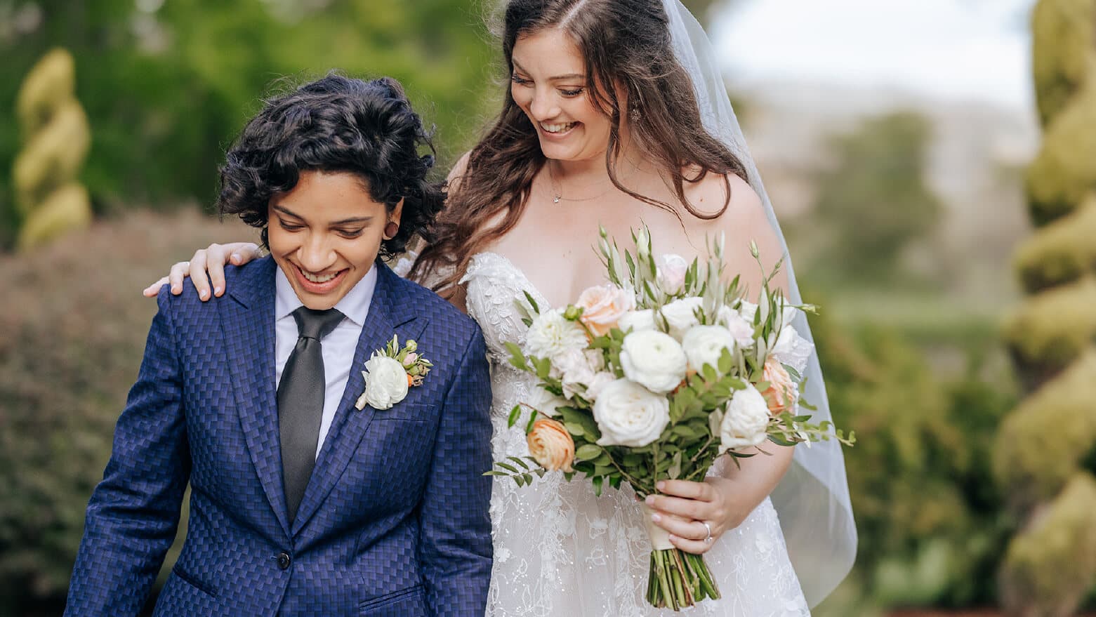 Top 3 Groom Trends for Fall/Winter 2025–26: The Return of Old-School Swagger