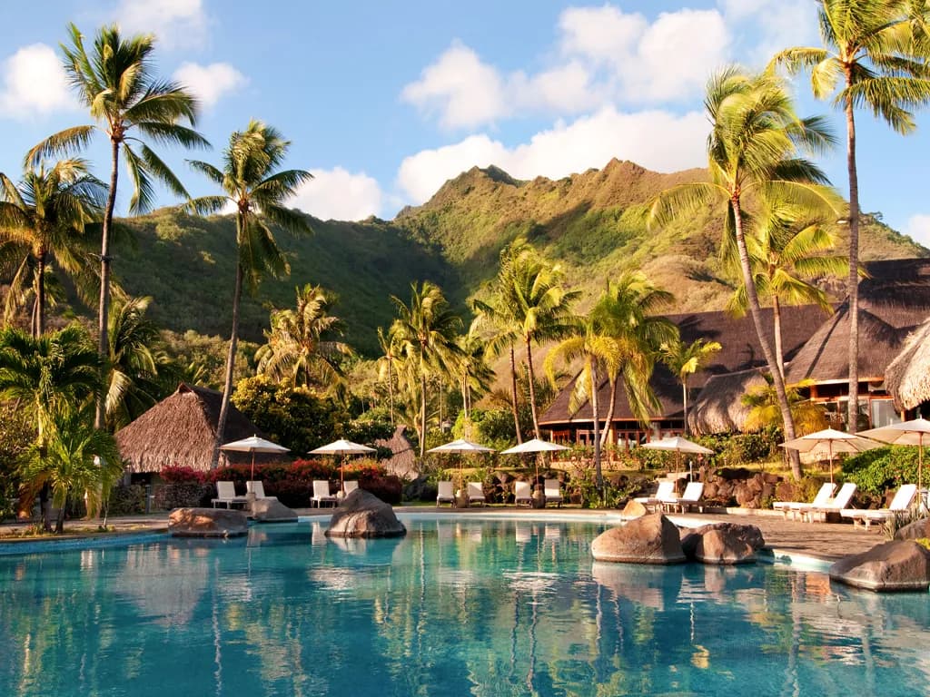 How to Sell Timeshare South Africa Easily and Safely with Magic Breakaways