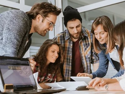 Effat University Puts Soft Skills at the Heart of Every Degree