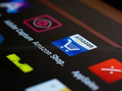 Ecommerce SEO Services in 2026: Product Visibility, AI Discovery & Organic Revenue Systems