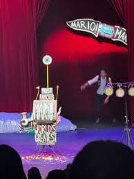 Boston Company Party Entertainment Ideas That Everyone Will Love