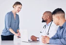 Top-Rated Medical Billing Company Near Me