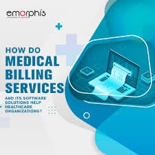 Affordable Medical Billing Company Near Me for Private Practices